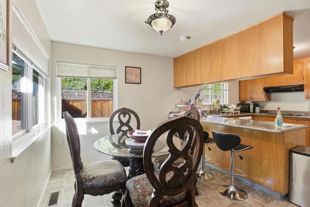 MLS #ML82028264 image #7