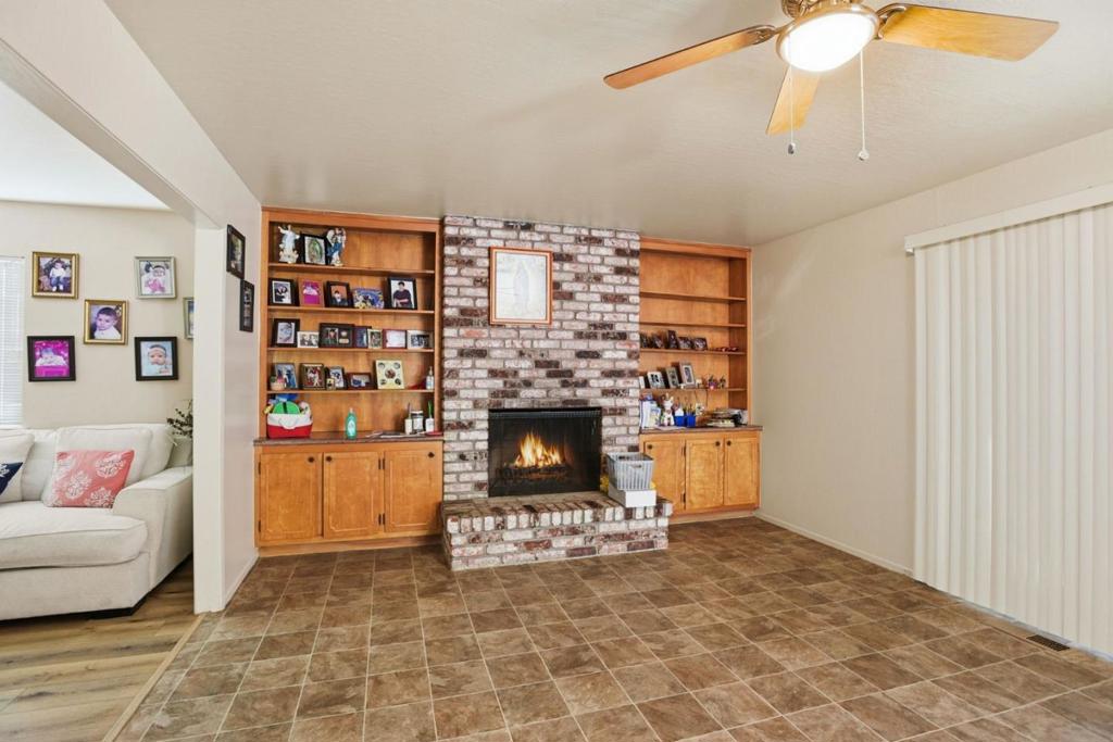 MLS #ML82028264 image #8