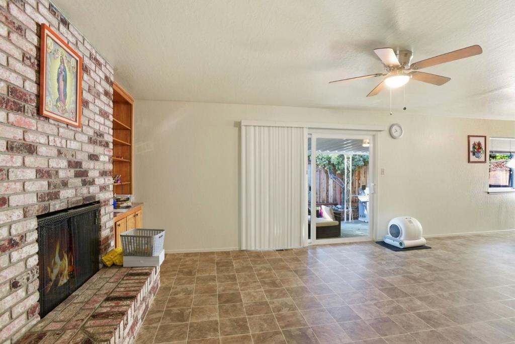 MLS #ML82028264 image #9