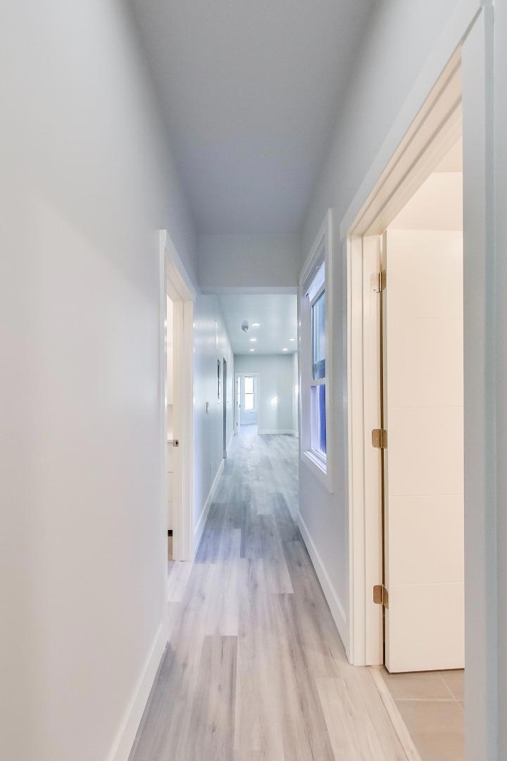 MLS #ML82028267 image #10