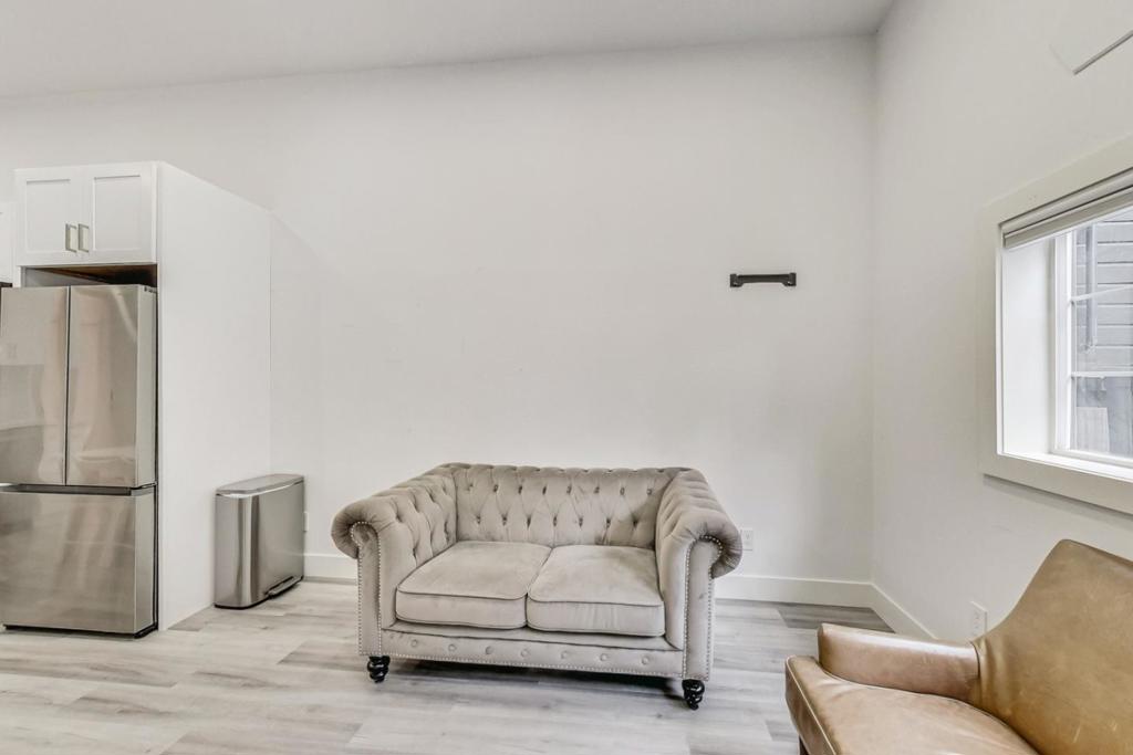 MLS #ML82028267 image #100