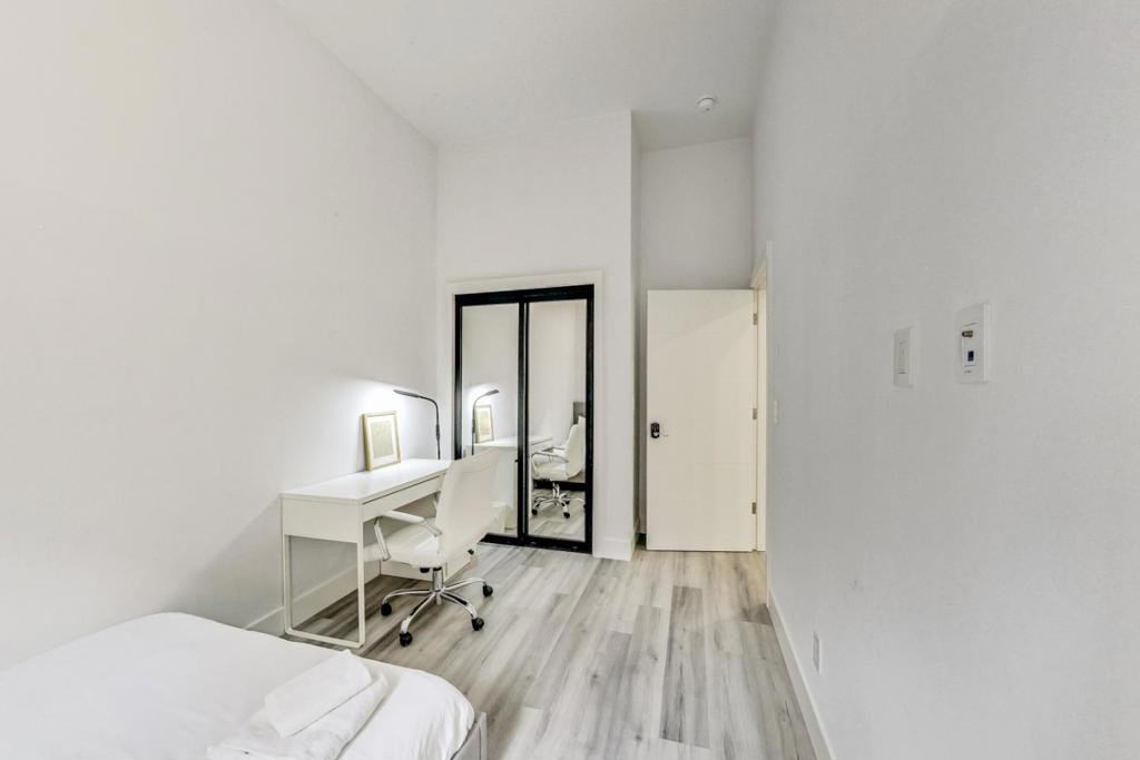 MLS #ML82028267 image #101