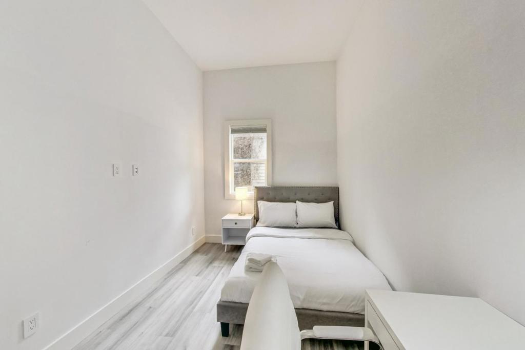 MLS #ML82028267 image #102