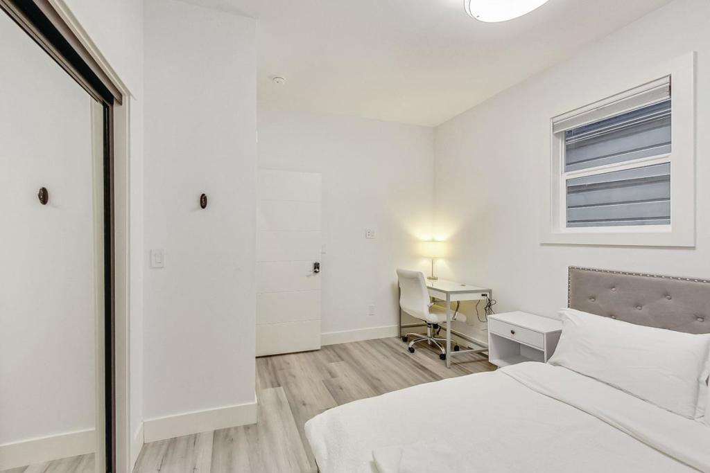 MLS #ML82028267 image #103