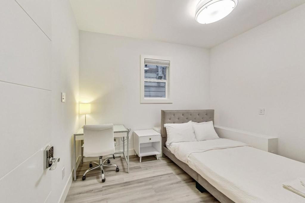 MLS #ML82028267 image #104