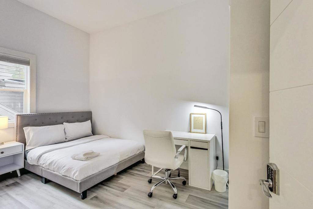 MLS #ML82028267 image #105