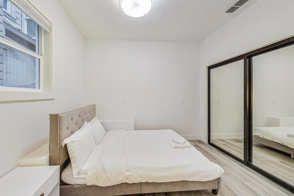 MLS #ML82028267 image #106