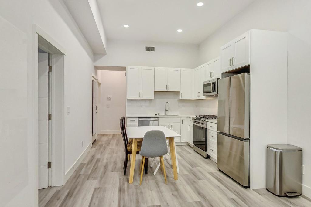 MLS #ML82028267 image #107