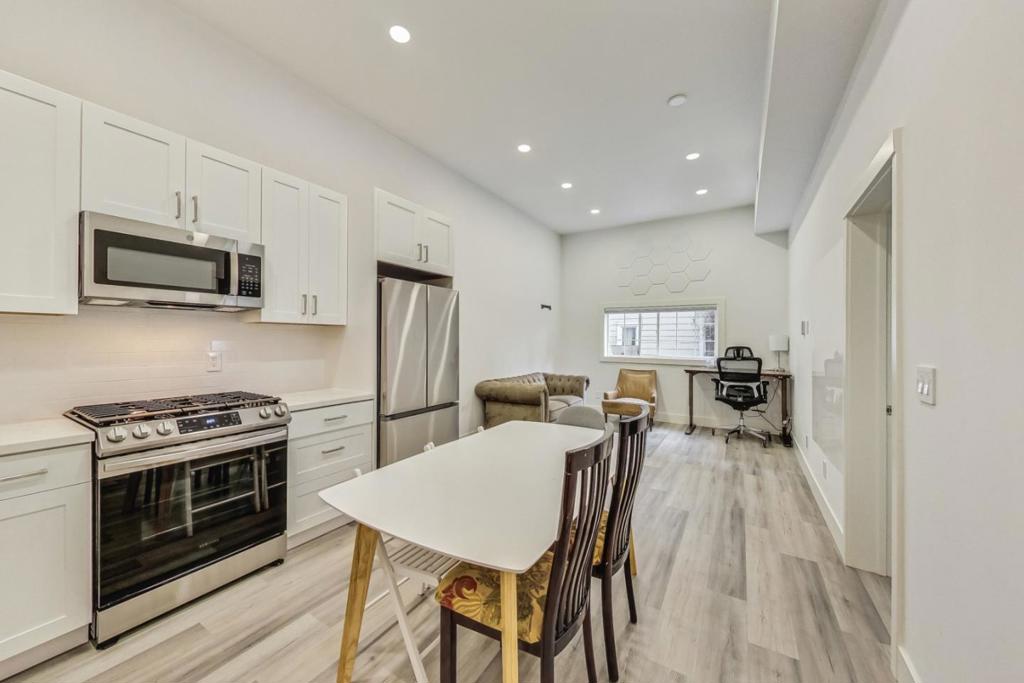 MLS #ML82028267 image #108