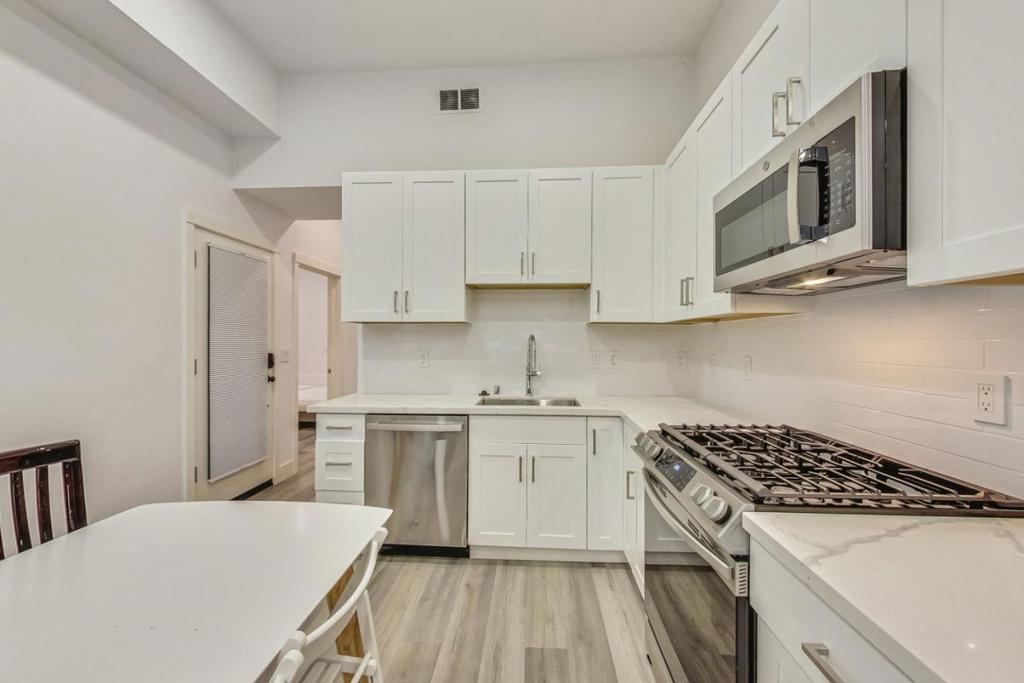 MLS #ML82028267 image #109