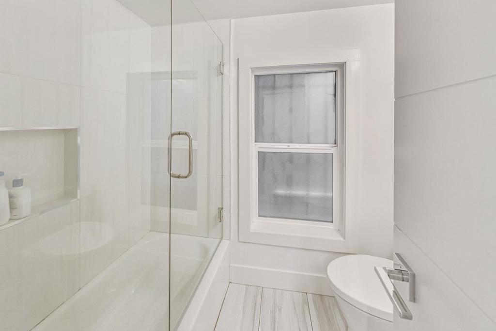 MLS #ML82028267 image #110