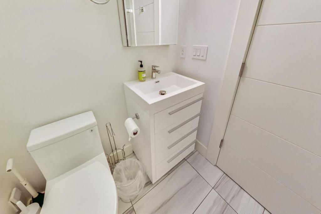 MLS #ML82028267 image #111