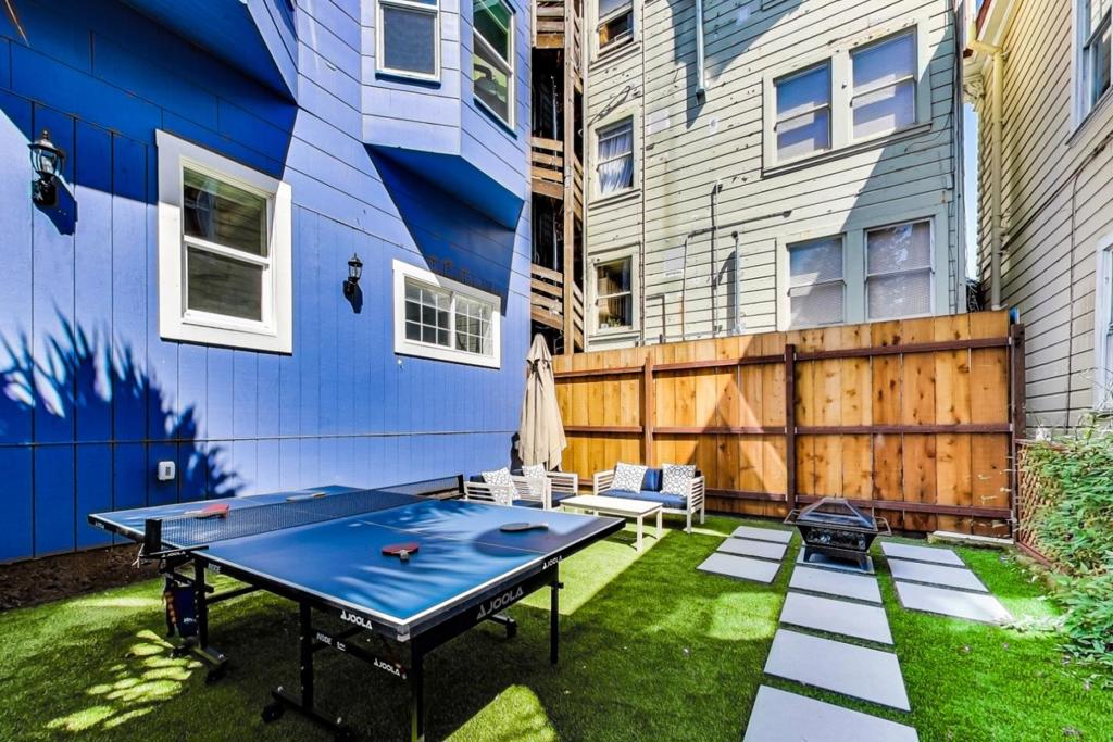 MLS #ML82028267 image #115