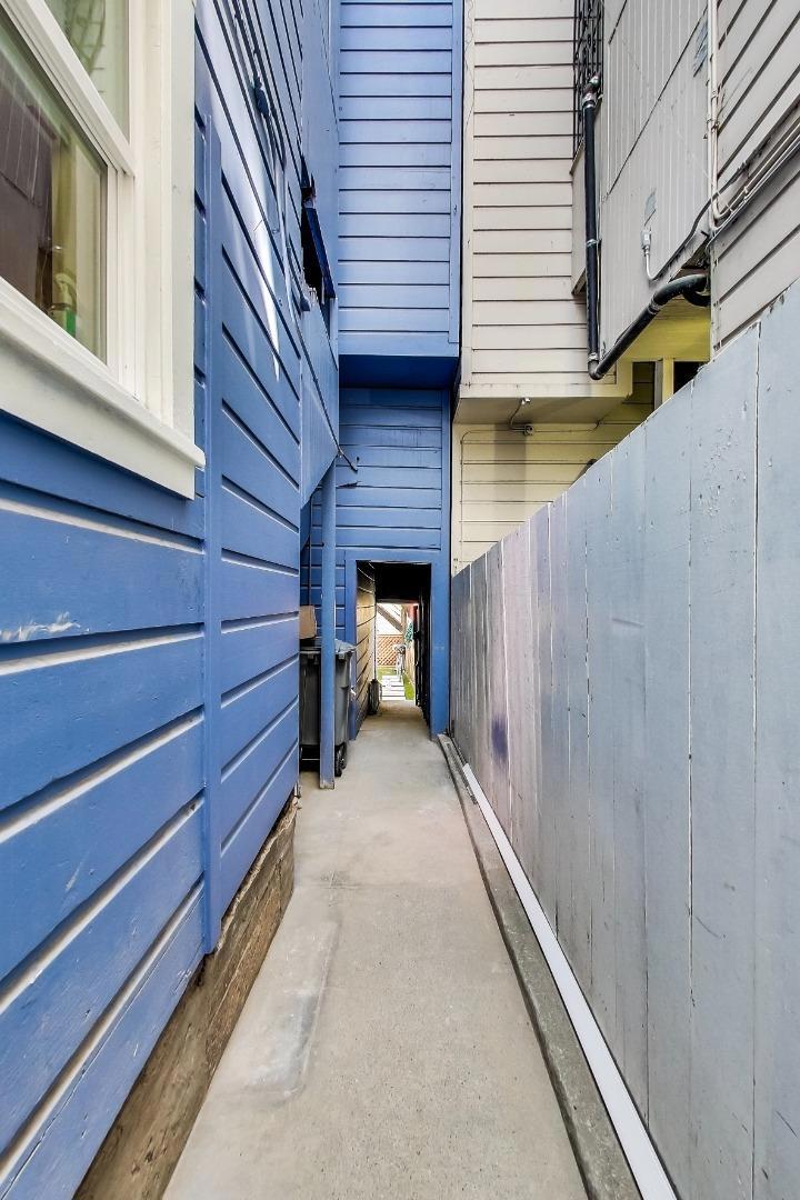 MLS #ML82028267 image #116