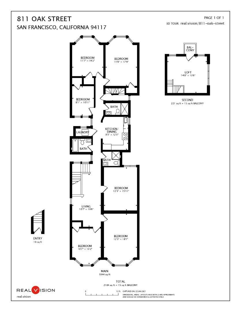 MLS #ML82028267 image #117