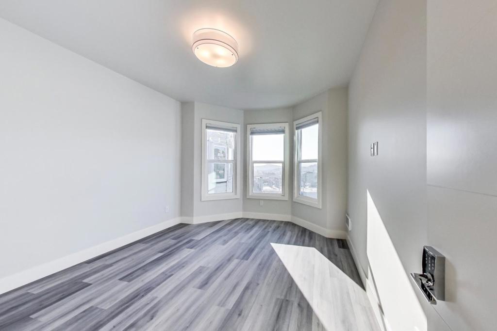 MLS #ML82028267 image #13