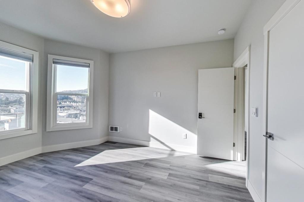 MLS #ML82028267 image #14