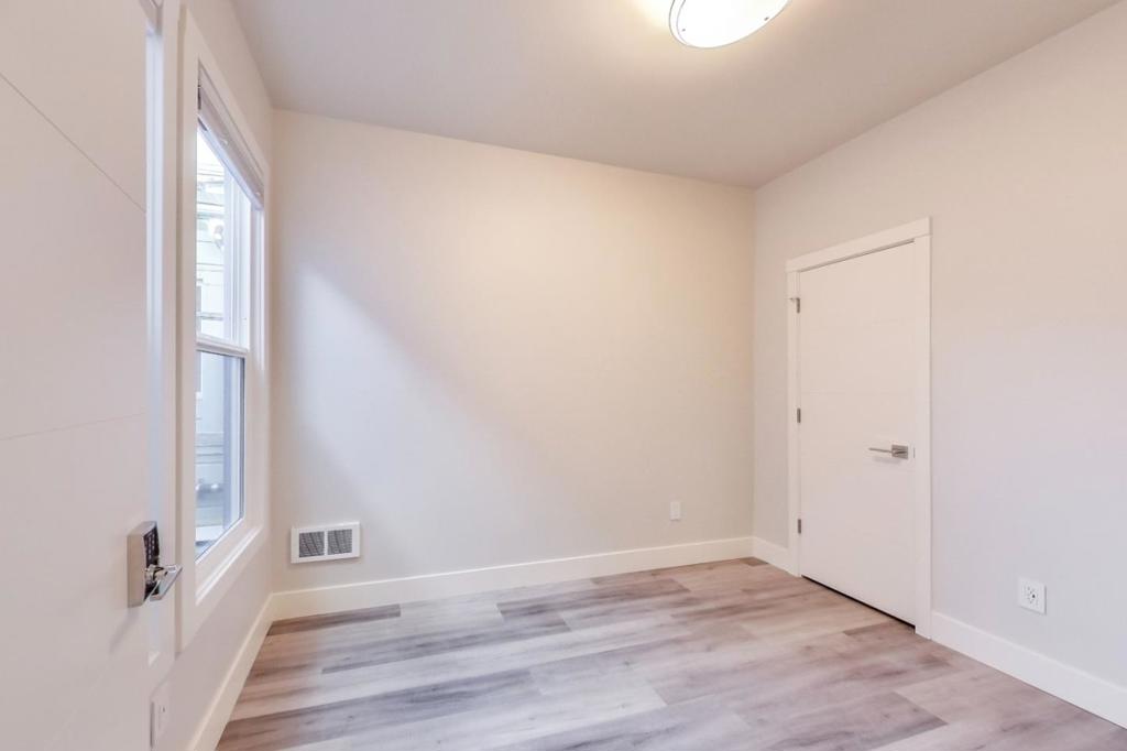 MLS #ML82028267 image #16