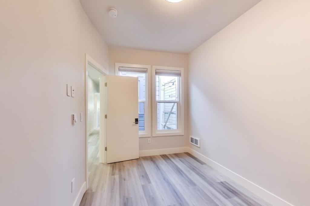 MLS #ML82028267 image #17