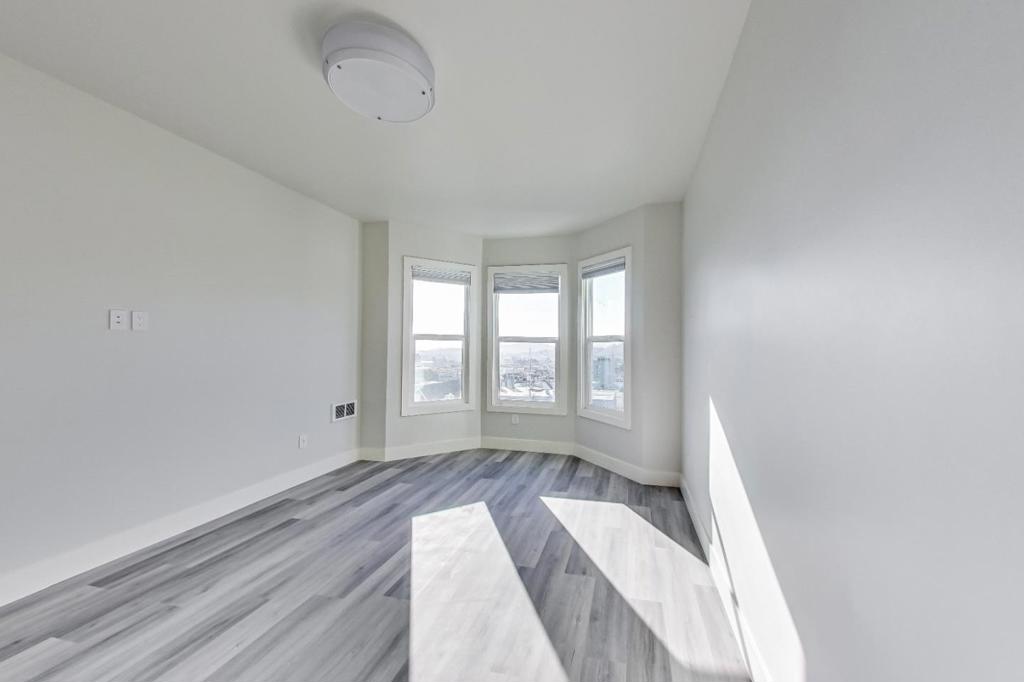 MLS #ML82028267 image #19