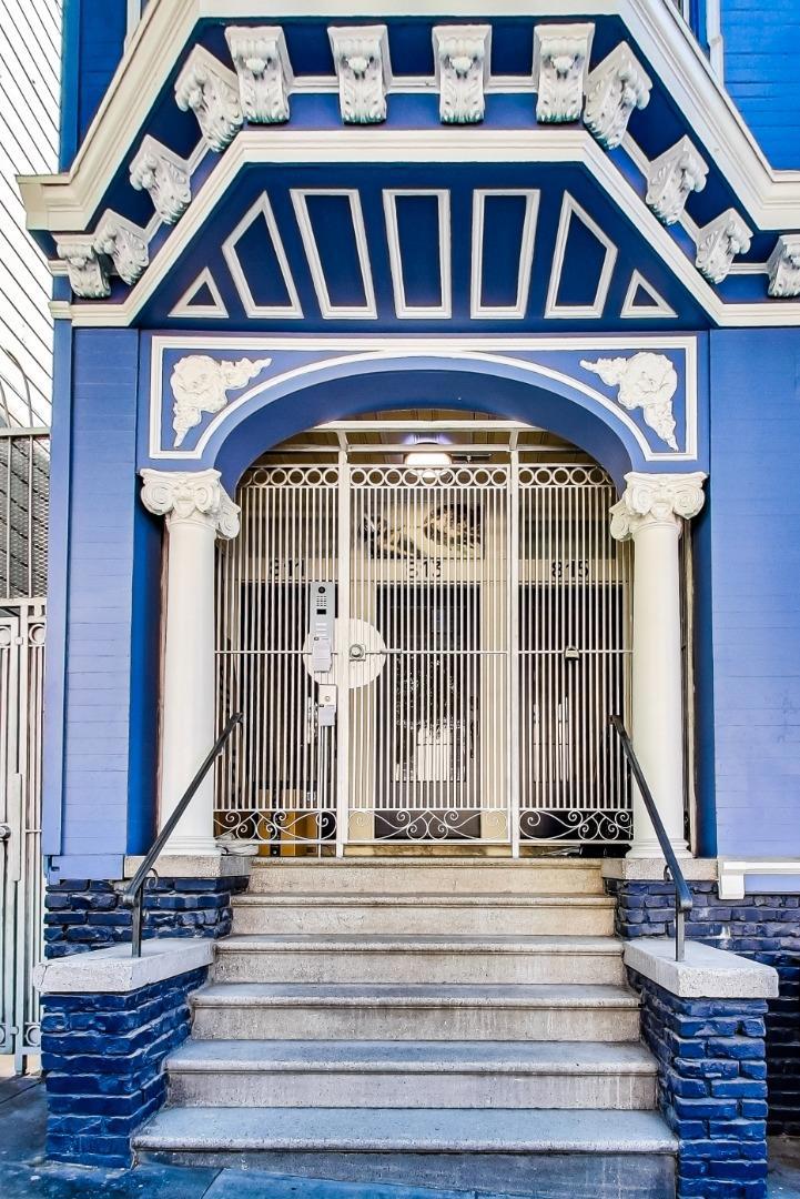 MLS #ML82028267 image #2