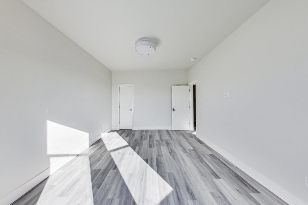 MLS #ML82028267 image #20