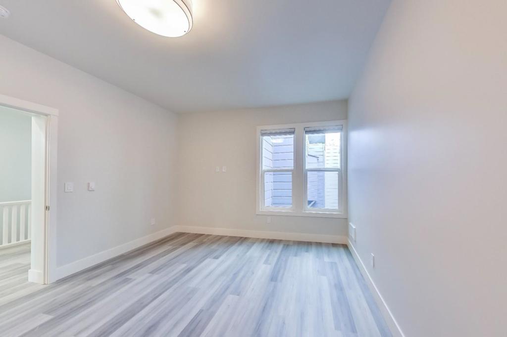 MLS #ML82028267 image #21