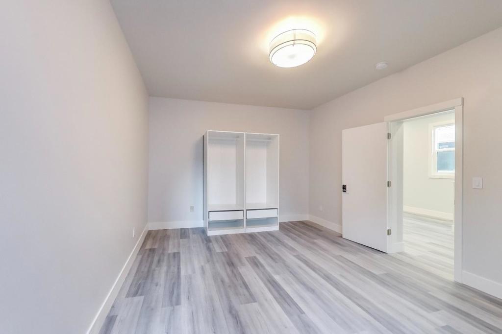 MLS #ML82028267 image #22