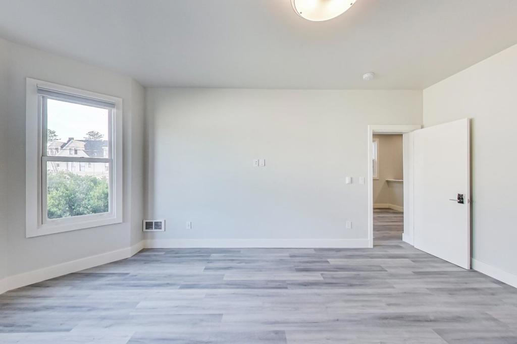 MLS #ML82028267 image #23