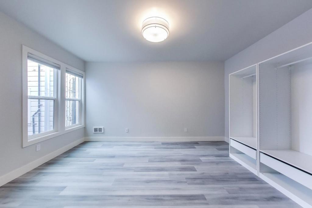 MLS #ML82028267 image #24