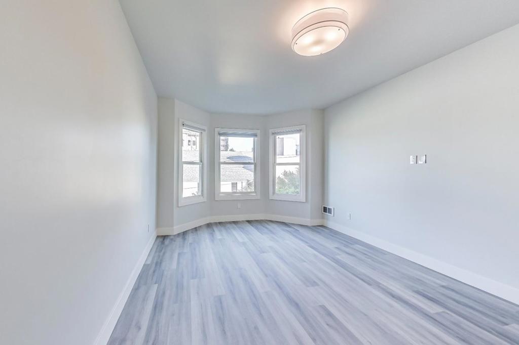 MLS #ML82028267 image #25