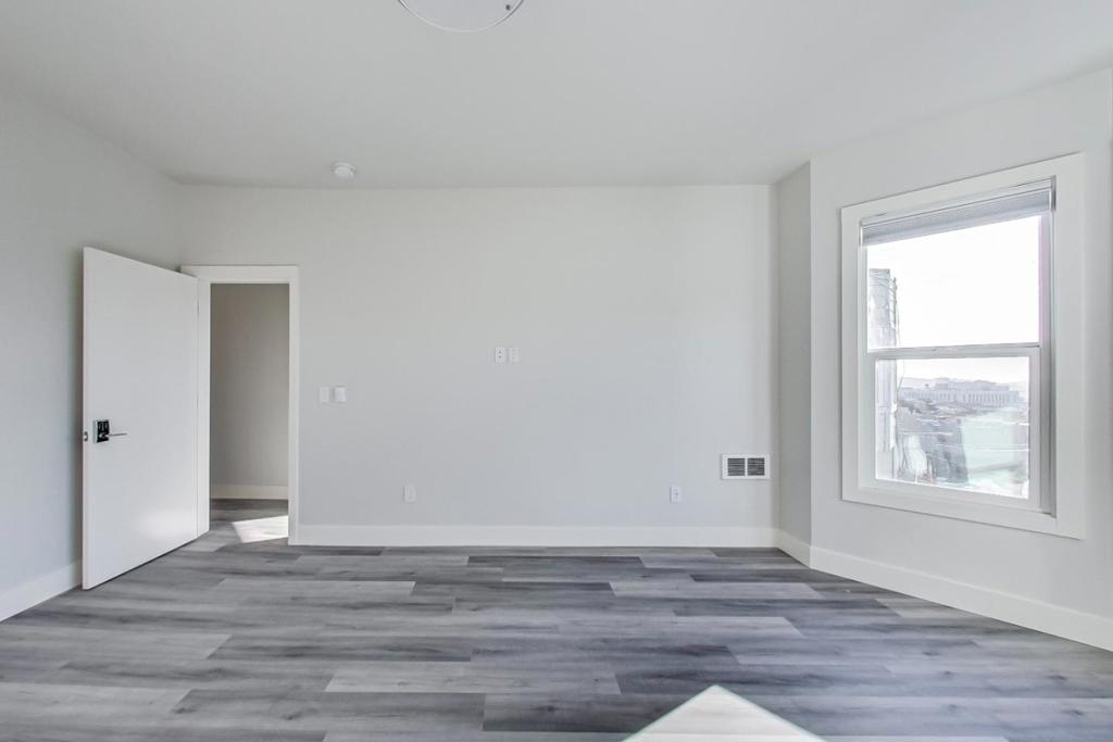 MLS #ML82028267 image #27