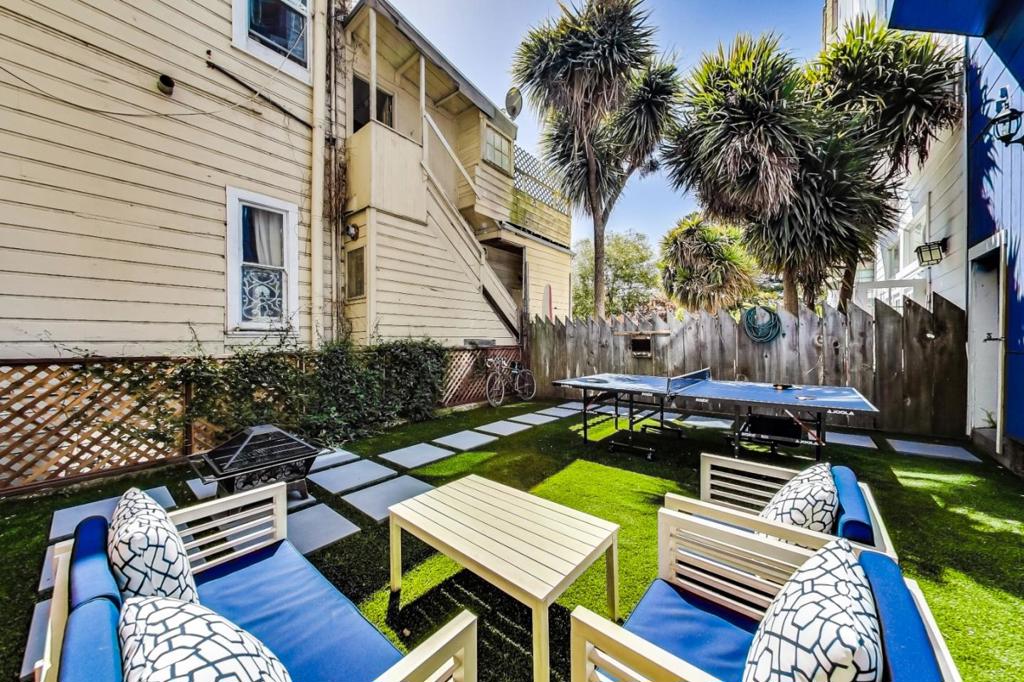 MLS #ML82028267 image #3