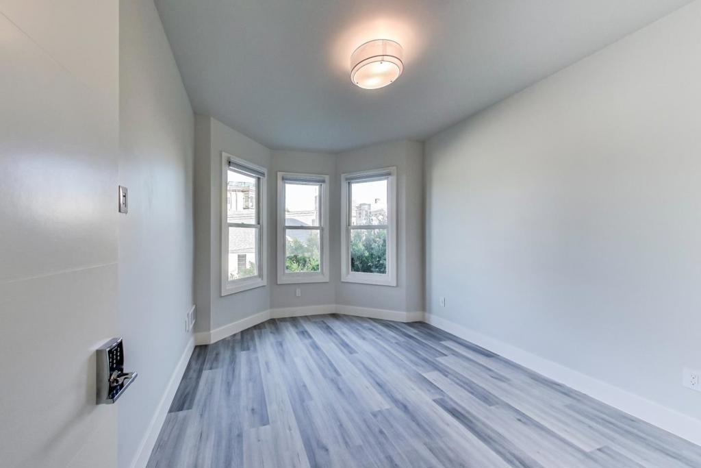 MLS #ML82028267 image #30