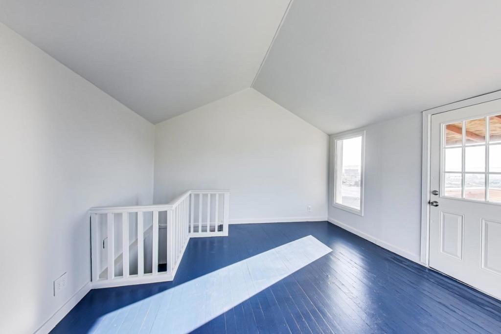 MLS #ML82028267 image #32