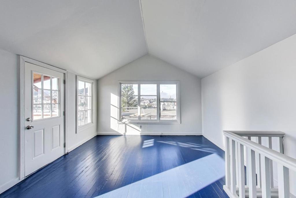 MLS #ML82028267 image #33