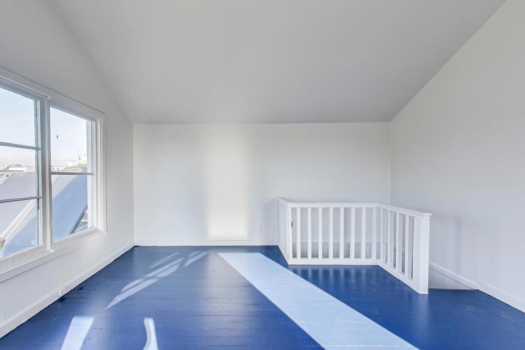 MLS #ML82028267 image #35