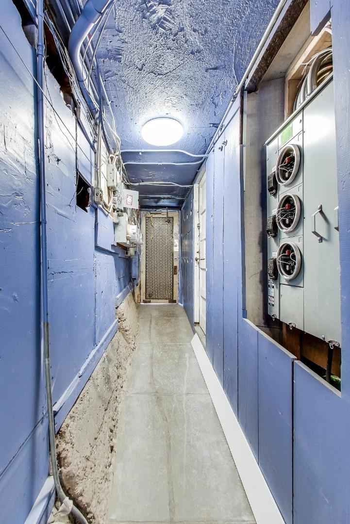 MLS #ML82028267 image #36