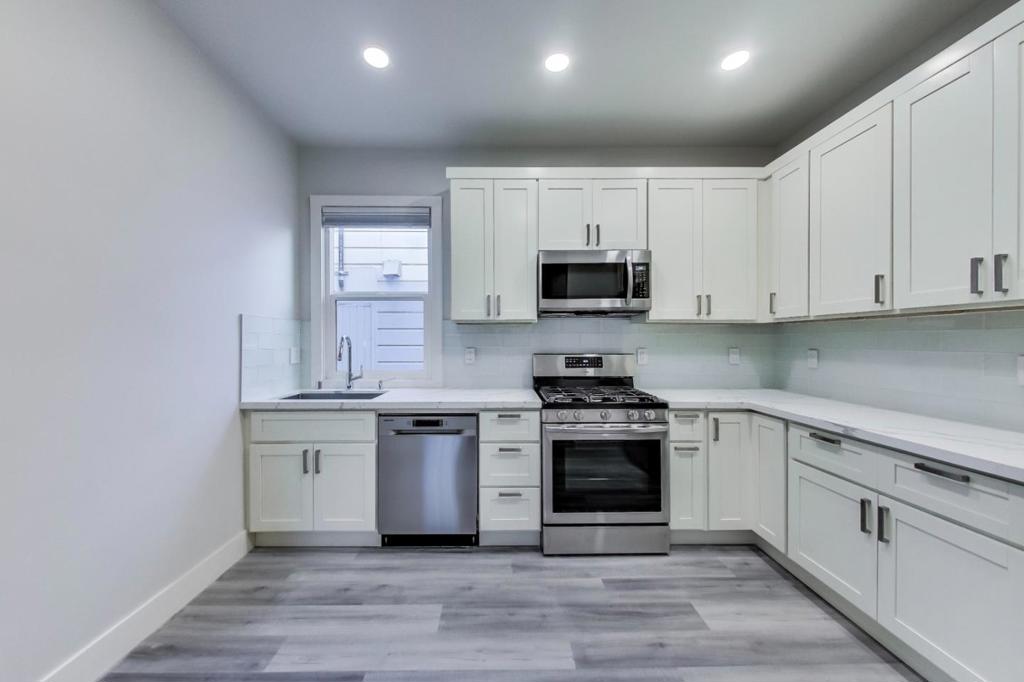 MLS #ML82028267 image #37