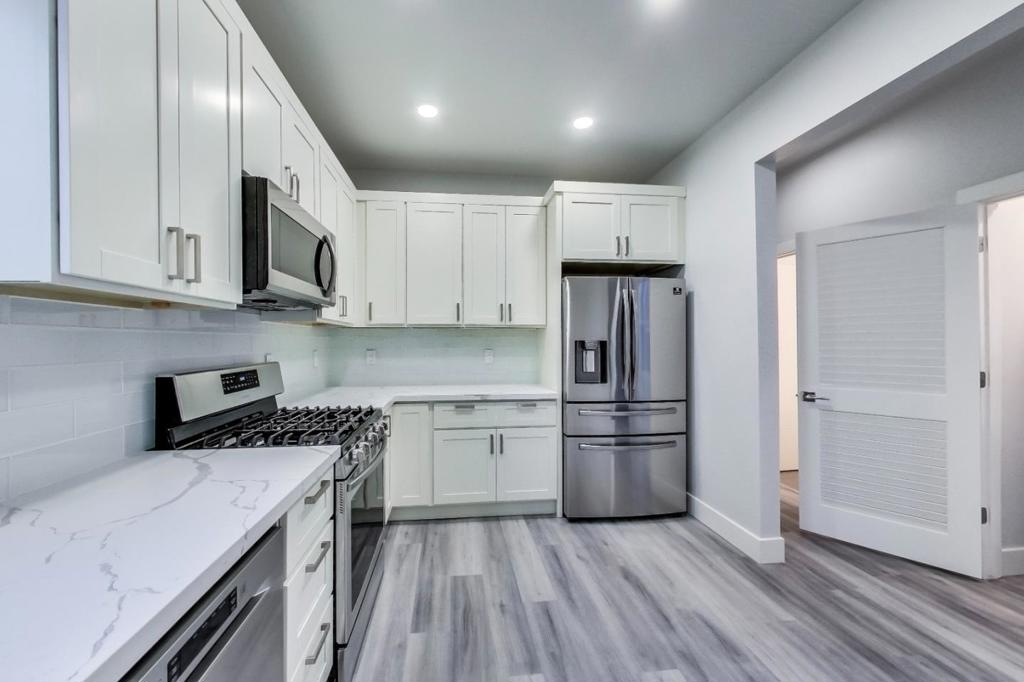 MLS #ML82028267 image #38