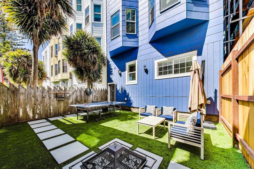 MLS #ML82028267 image #4