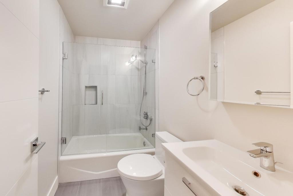 MLS #ML82028267 image #40