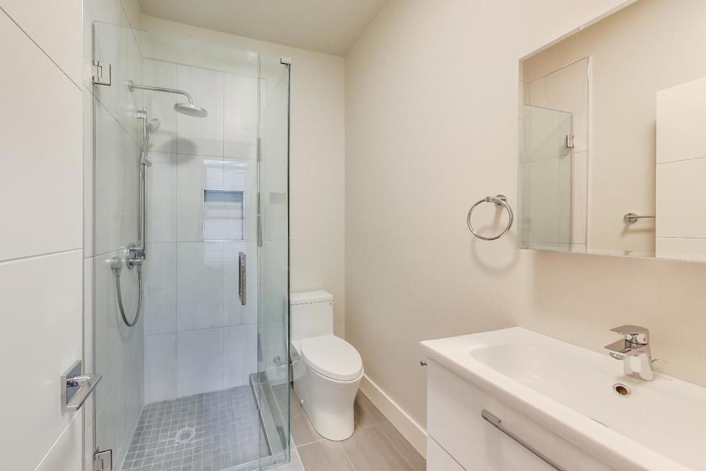 MLS #ML82028267 image #41