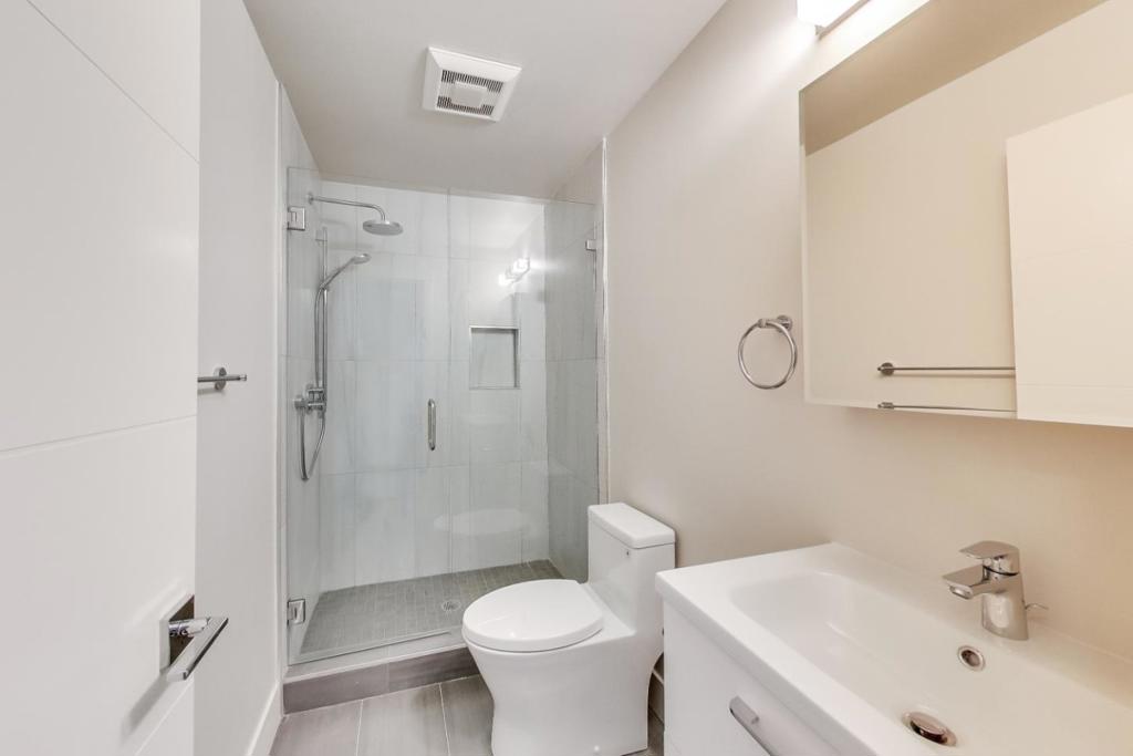 MLS #ML82028267 image #42