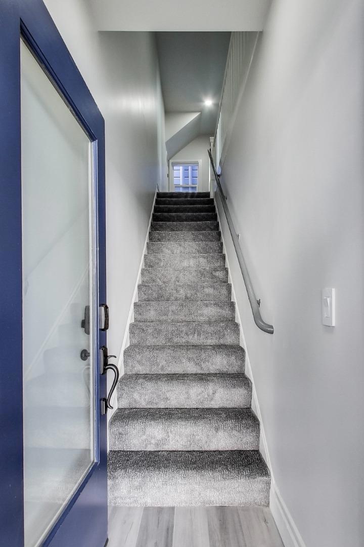 MLS #ML82028267 image #44