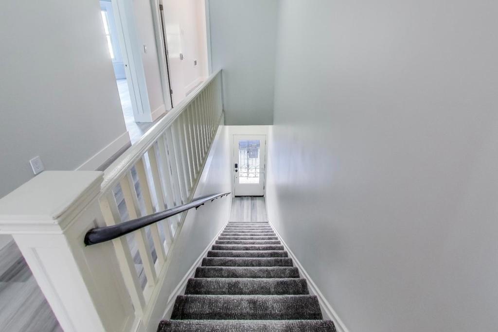 MLS #ML82028267 image #45