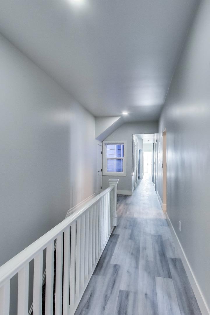 MLS #ML82028267 image #46