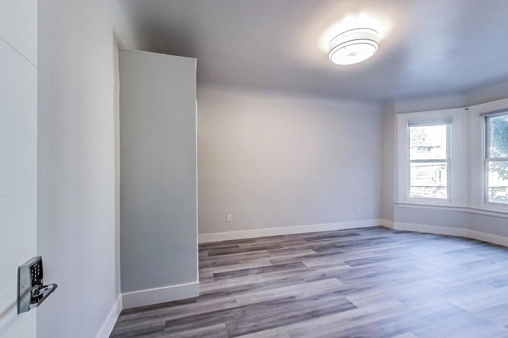 MLS #ML82028267 image #48