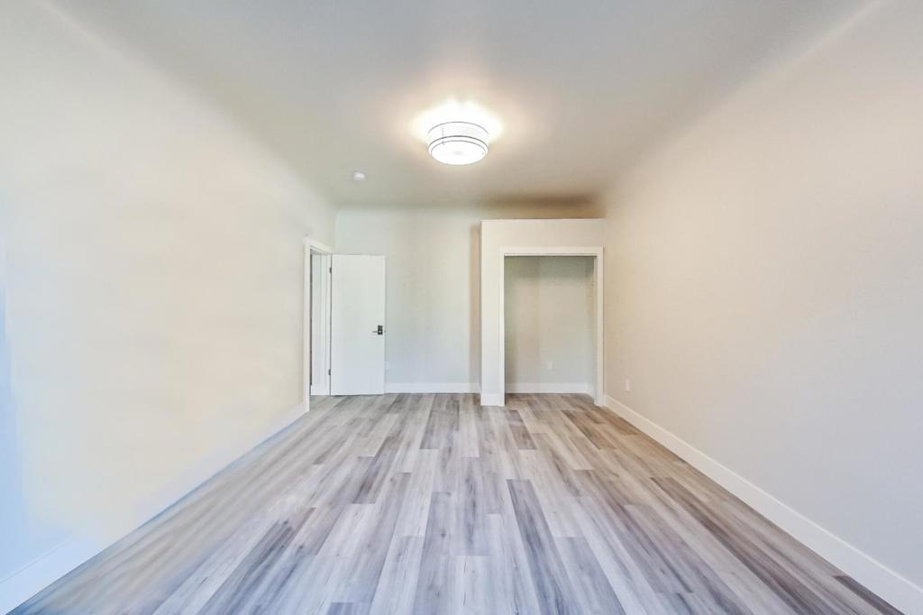 MLS #ML82028267 image #49