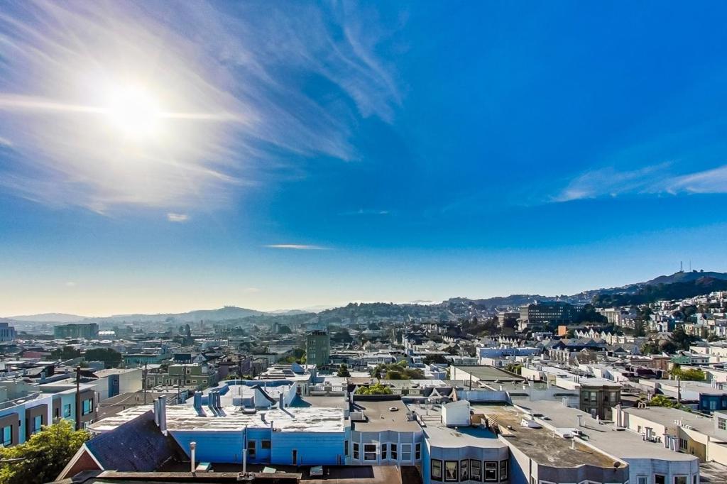 MLS #ML82028267 image #5